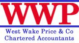 WWP_Logo