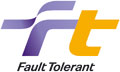 ft_Logo.jpg